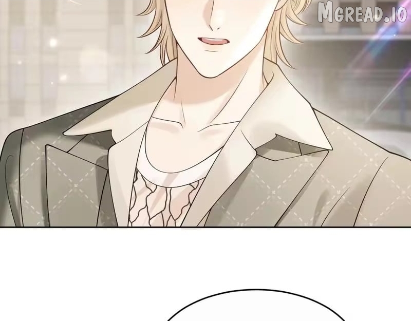 Deeply In Love Chapter 86  - page 38